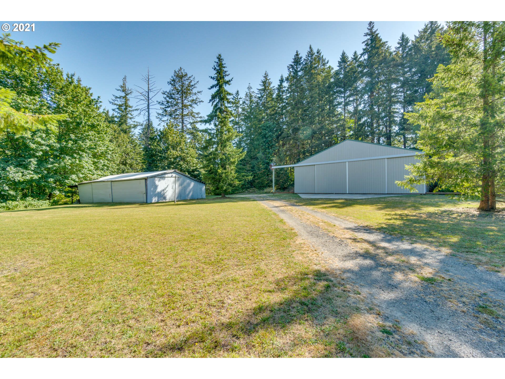 33600 Southeast Duus Road Estacada, OR 97023 - Photo 10 of 32 Gallery Image 10