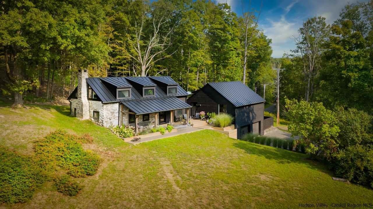 412 Whitfield Road Accord, NY 12404 - Photo 32 of 32 Photo 32