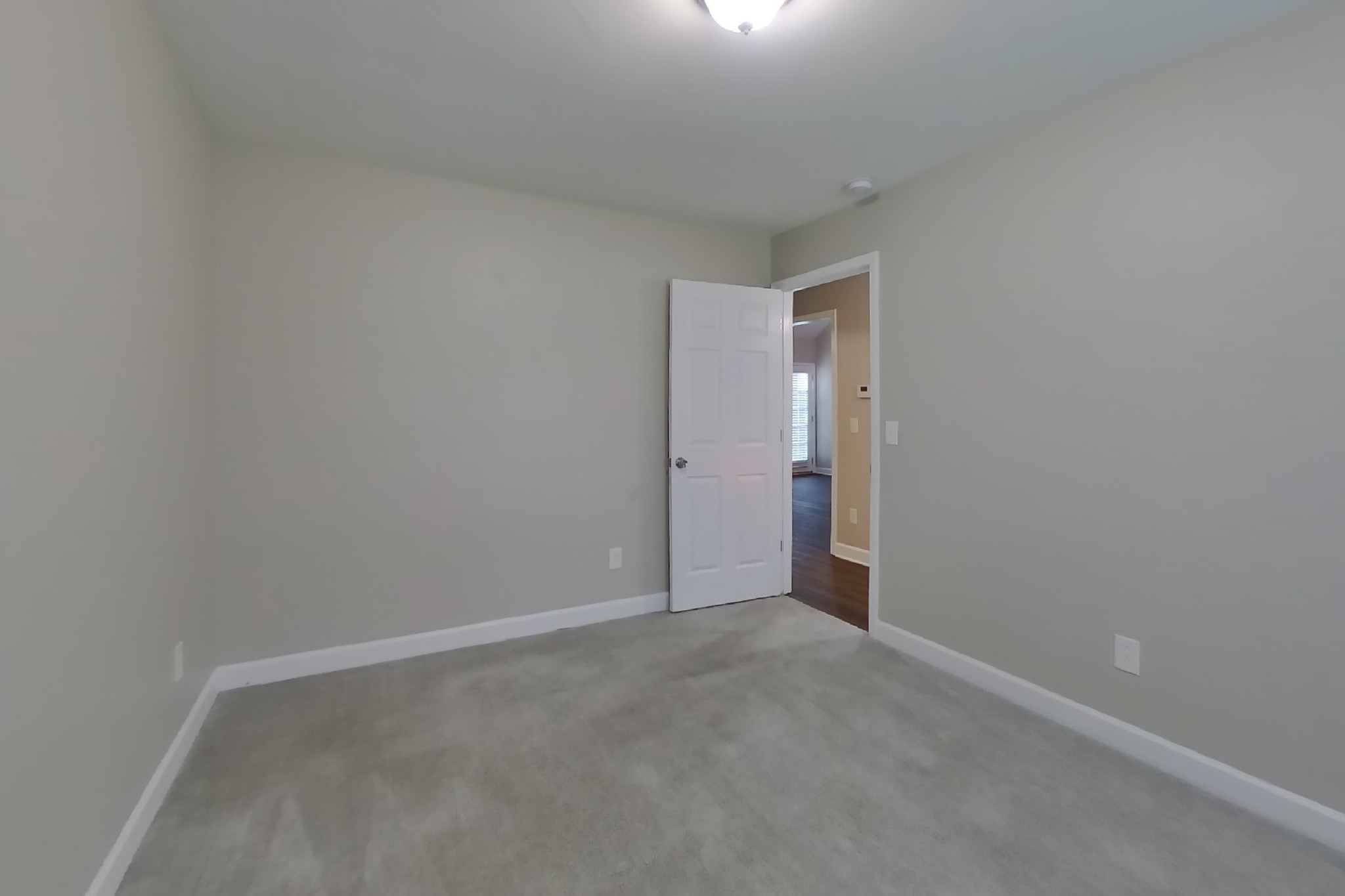2905 Haddox Place Spring Hill, TN 37174 - Photo 12 of 20