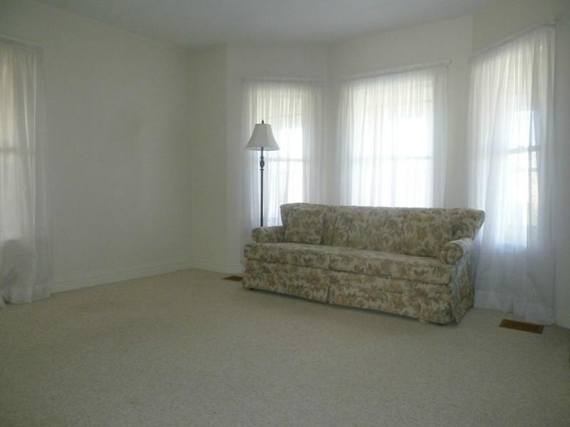 325 Mooseneck Road Addison, ME 04606 - Photo 8 of 16 Living Room.