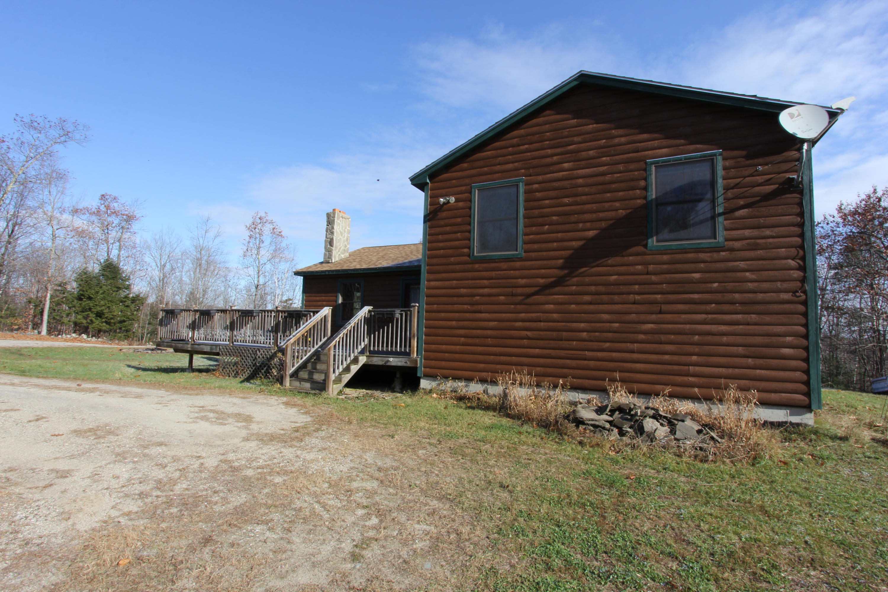 280 Death Valley Road Minot, ME 04258 - Photo 23 of 27 IMG_0182