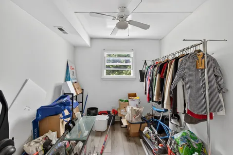 $649,999 | 1726 North Sawyer Avenue, Chicago, IL 60647