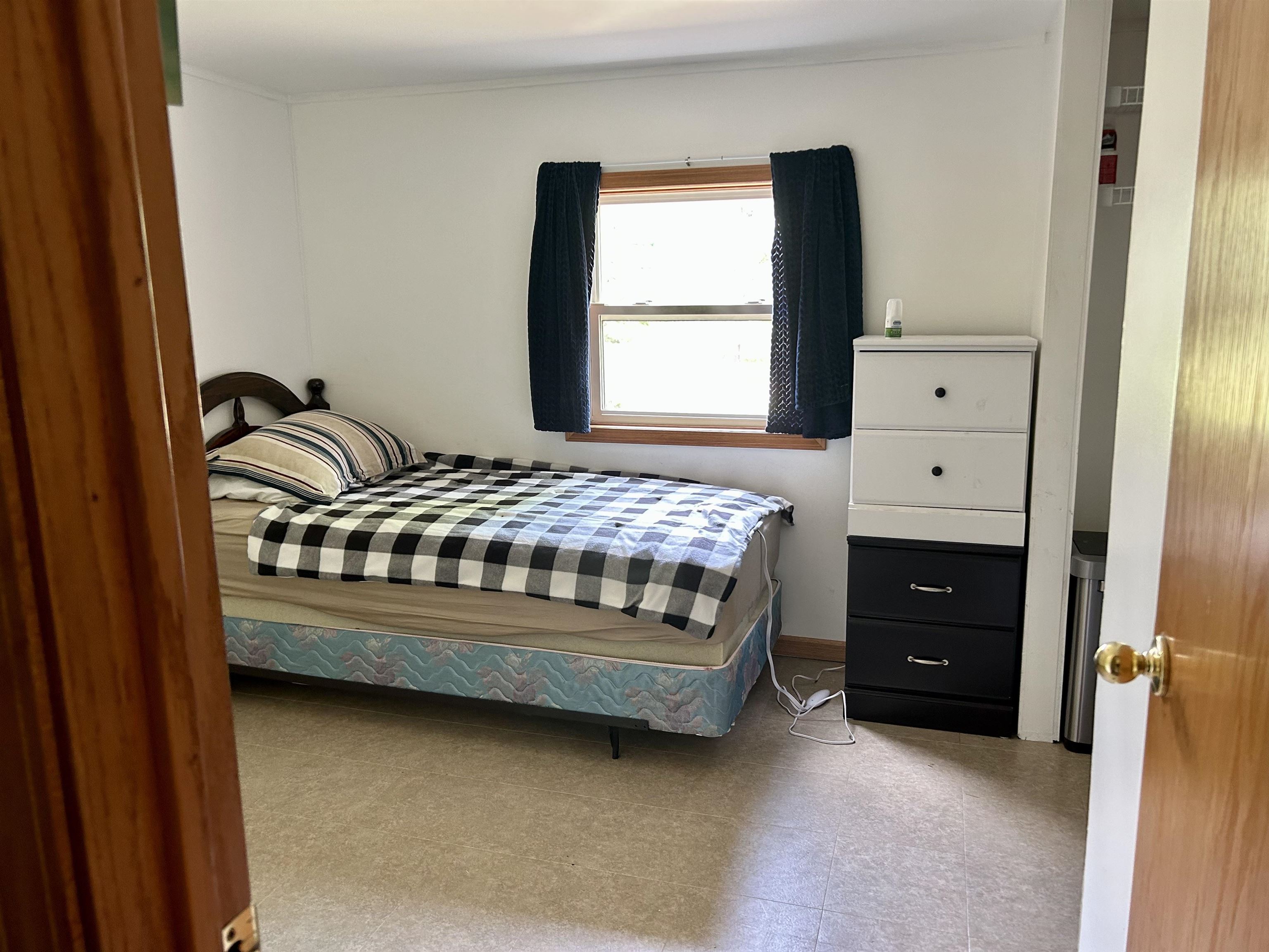 6488 Keffer Road Kingsley, MI 49649 - Photo 24 of 28