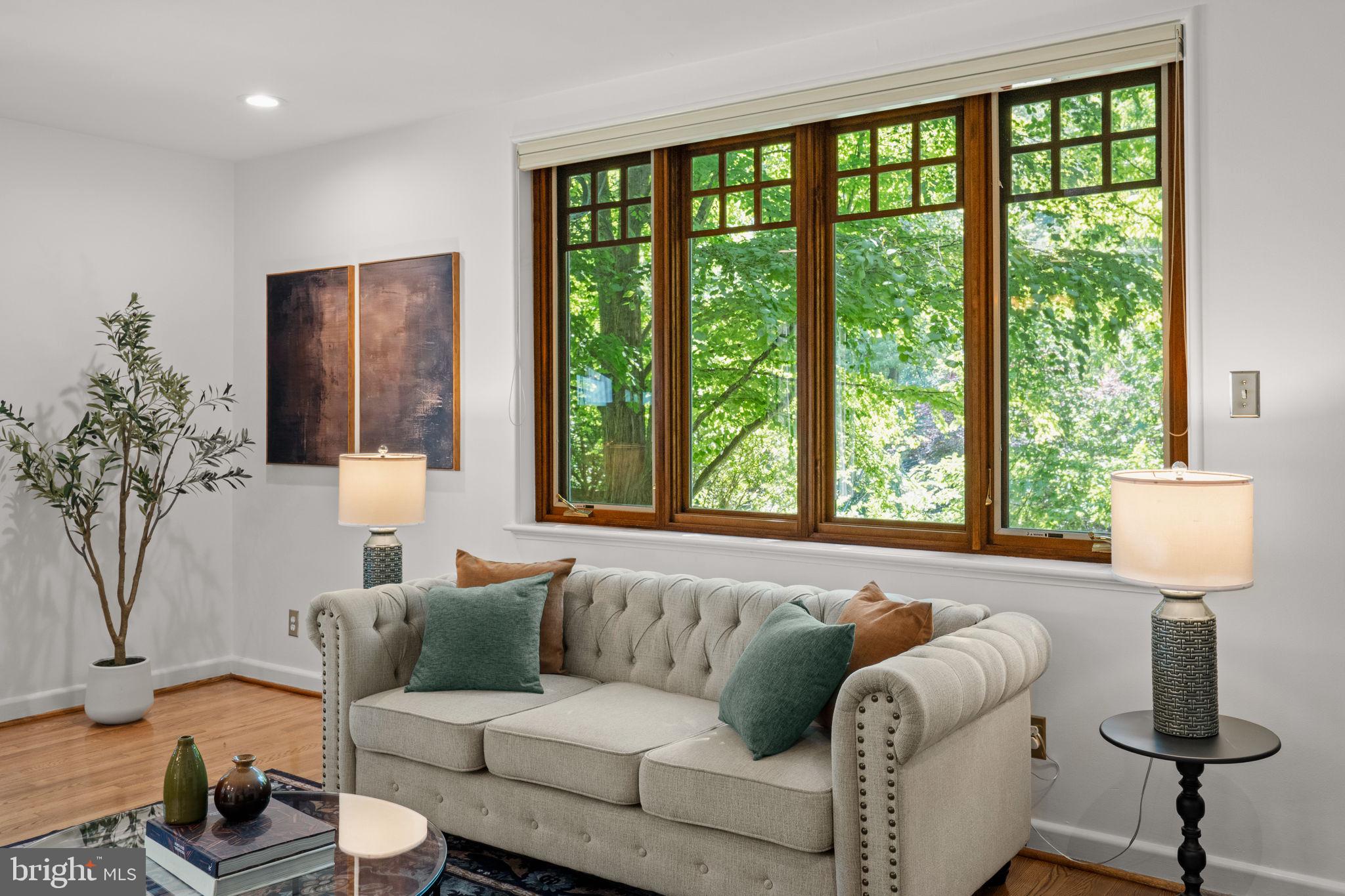 126 West Gravers Lane Philadelphia, PA 19118 - Photo 11 of 55