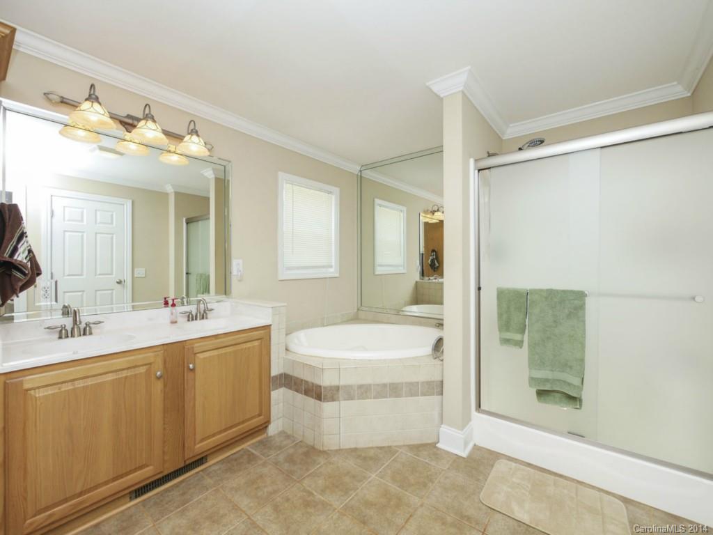 2616 State Rd S-46-759 Clover, SC 29710 - Photo 11 of 24 Gallery Image 11