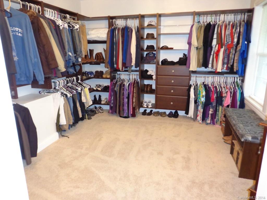 2616 State Rd S-46-759 Clover, SC 29710 - Photo 13 of 24 Gallery Image 13