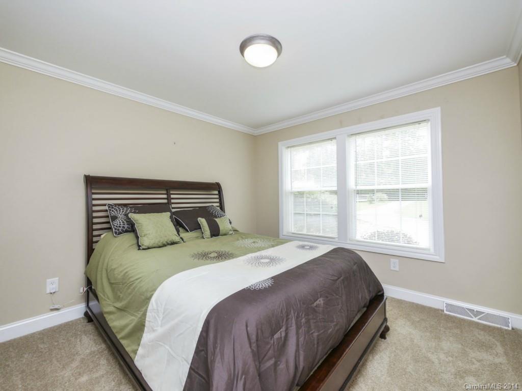 2616 State Rd S-46-759 Clover, SC 29710 - Photo 14 of 24 Gallery Image 14