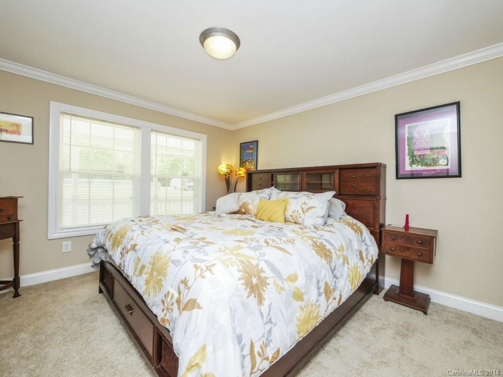 2616 State Rd S-46-759 Clover, SC 29710 - Photo 15 of 24 Gallery Image 15
