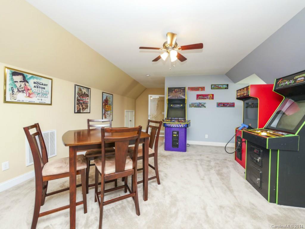 2616 State Rd S-46-759 Clover, SC 29710 - Photo 16 of 24 Gallery Image 16