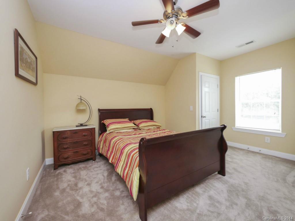 2616 State Rd S-46-759 Clover, SC 29710 - Photo 18 of 24 Gallery Image 18