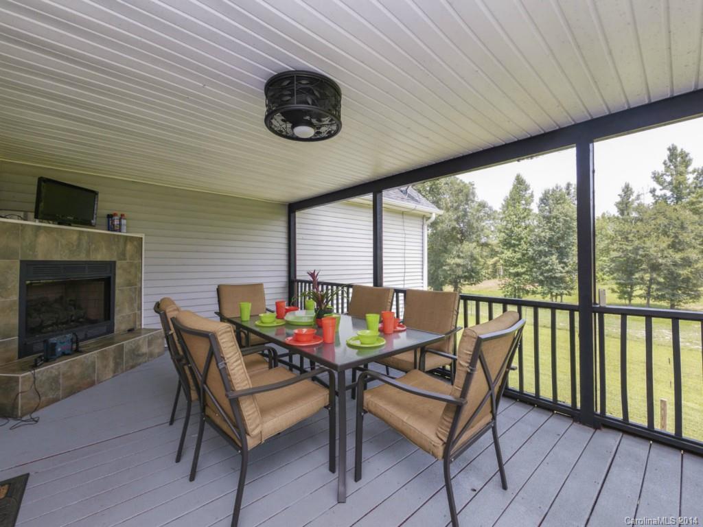 2616 State Rd S-46-759 Clover, SC 29710 - Photo 19 of 24 Gallery Image 19