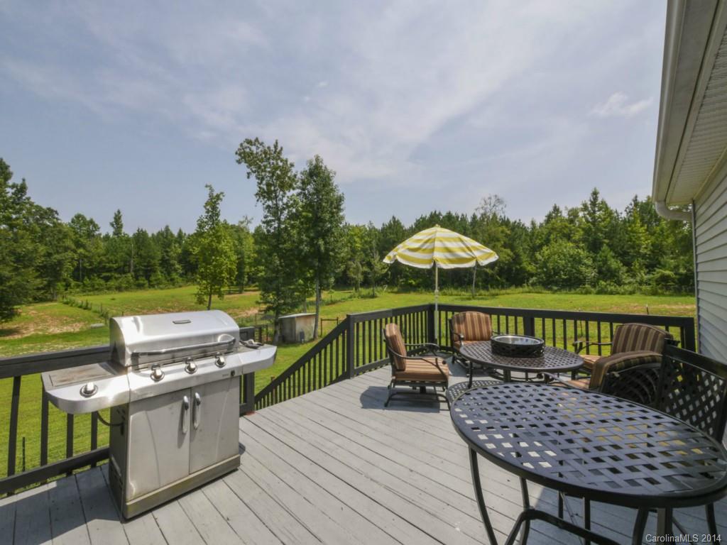 2616 State Rd S-46-759 Clover, SC 29710 - Photo 20 of 24 Gallery Image 20