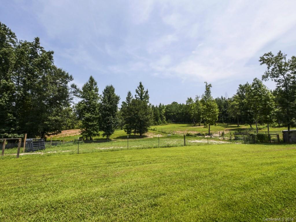 2616 State Rd S-46-759 Clover, SC 29710 - Photo 21 of 24 Gallery Image 21