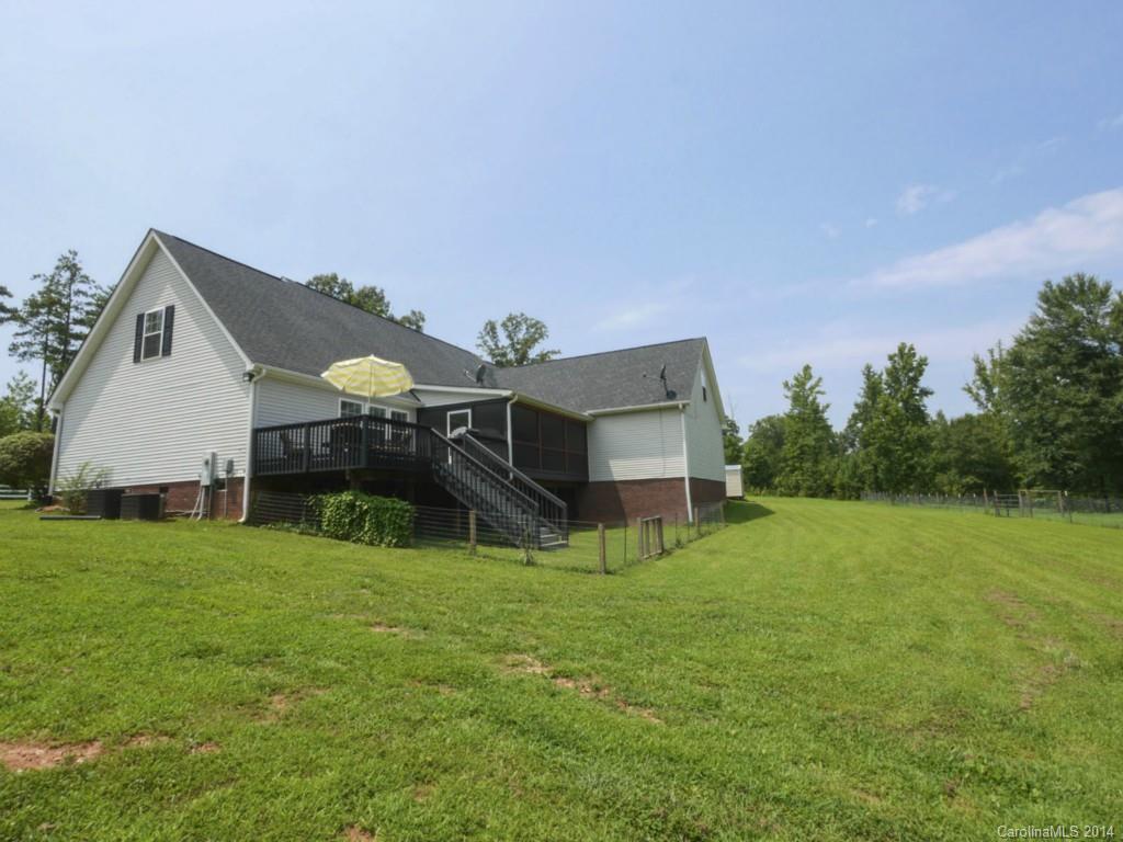 2616 State Rd S-46-759 Clover, SC 29710 - Photo 22 of 24 Gallery Image 22