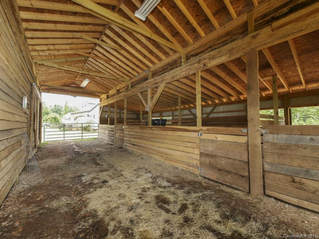 2616 State Rd S-46-759 Clover, SC 29710 - Photo 23 of 24 Gallery Image 23