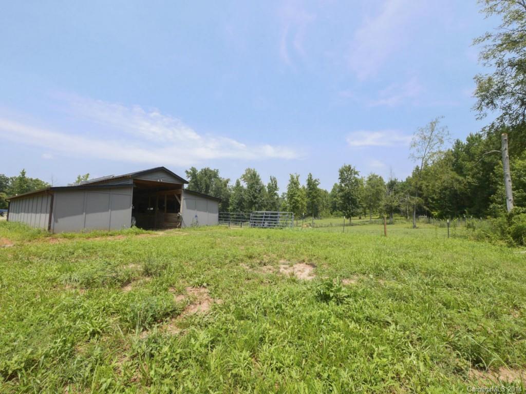 2616 State Rd S-46-759 Clover, SC 29710 - Photo 24 of 24 Gallery Image 24
