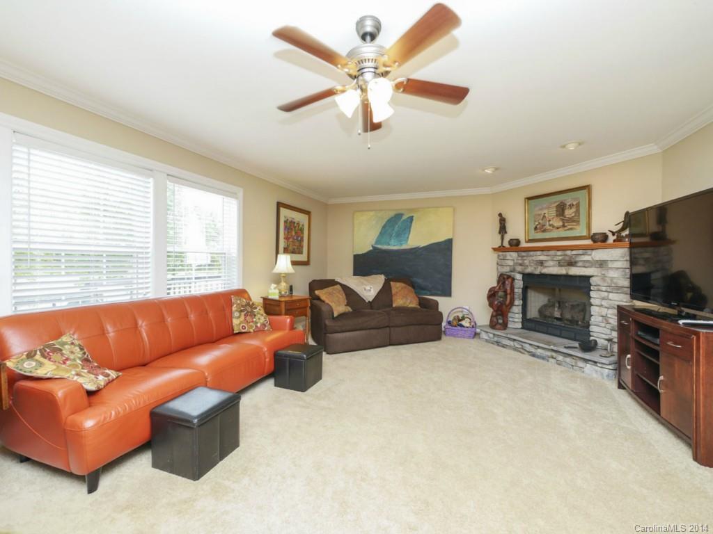 2616 State Rd S-46-759 Clover, SC 29710 - Photo 8 of 24 Gallery Image 8