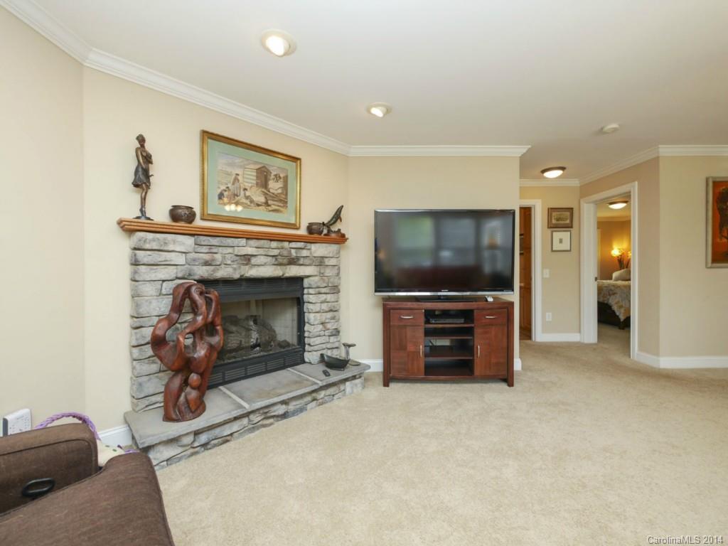 2616 State Rd S-46-759 Clover, SC 29710 - Photo 9 of 24 Gallery Image 9