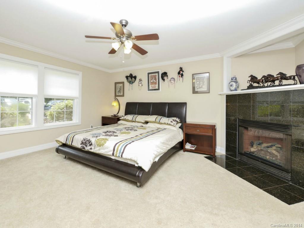 2616 State Rd S-46-759 Clover, SC 29710 - Photo 10 of 24 Gallery Image 10