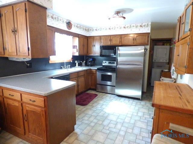 702 Jean Road Toledo, OH 43615 - Photo 5 of 17 Gallery Image 5