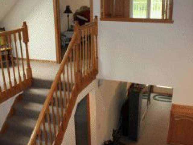 W4641 Morner Road Prentice, WI 54556 - Photo 19 of 20 Gallery Image 19