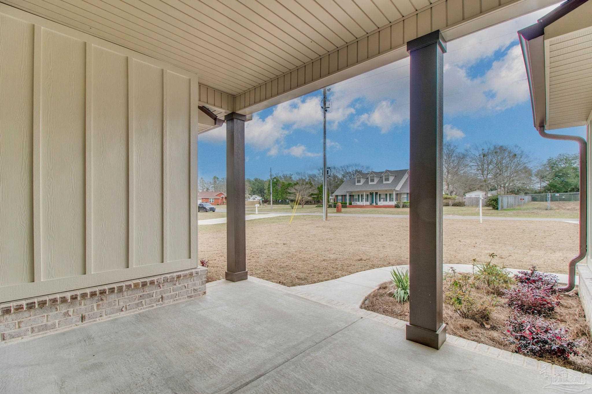 4310 Watkins Street Pace, FL 32571 - Photo 6 of 58
