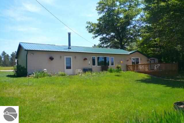 6476 Ingersoll Road Southwest Fife Lake, MI 49633 - Photo 37 of 37 1747546-36.JPG