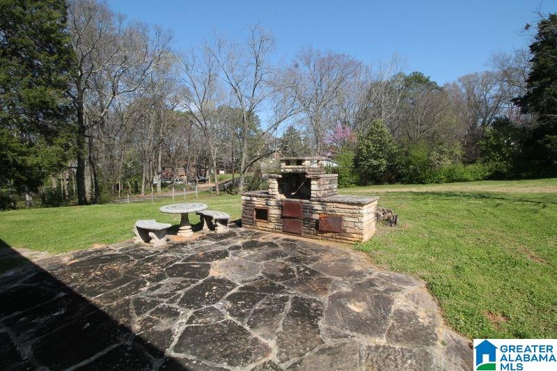 913 Huffman Road Birmingham, AL 35235 - Photo 19 of 20