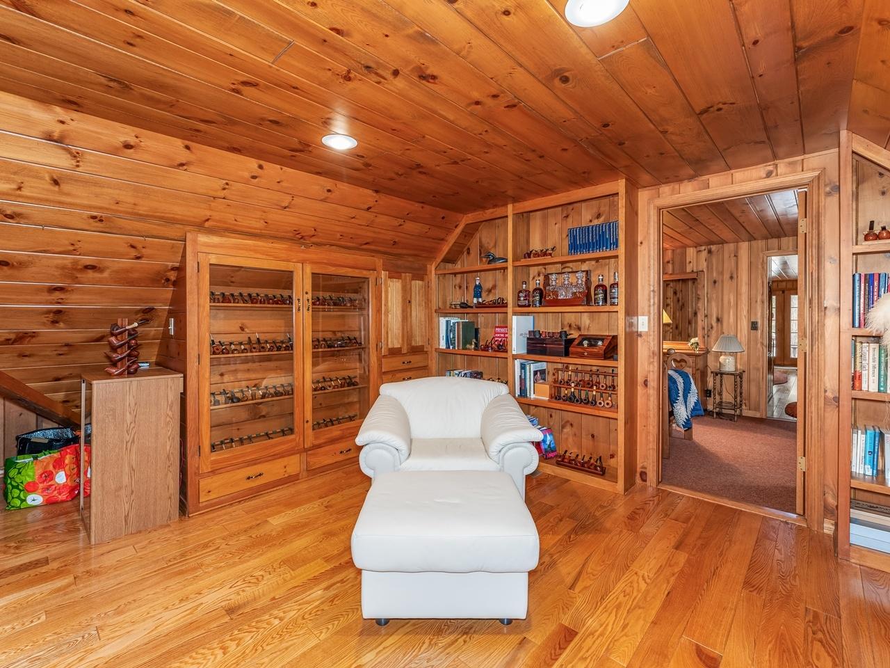 6262 West Forest Lake Road Land O'Lakes, WI 54540 - Photo 39 of 82 Gallery Image 39