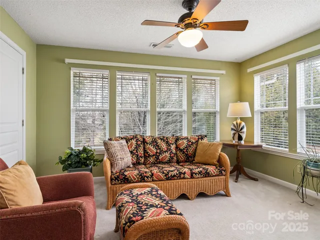 $268,000 | 1206 Deermouse Way, Hendersonville, NC 28792