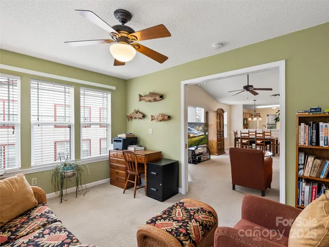 $268,000 | 1206 Deermouse Way, Hendersonville, NC 28792