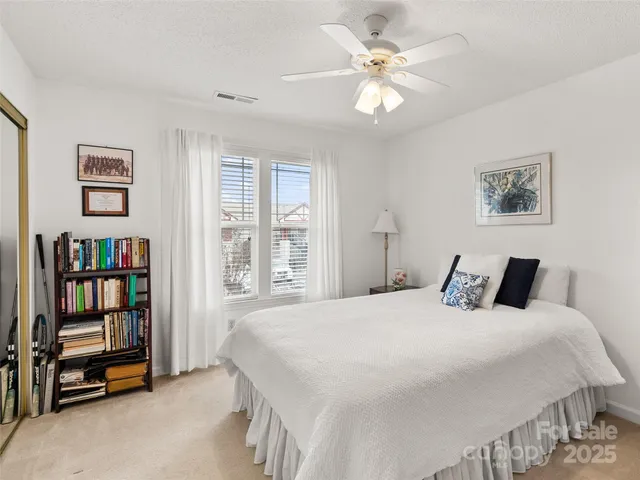 $268,000 | 1206 Deermouse Way, Hendersonville, NC 28792