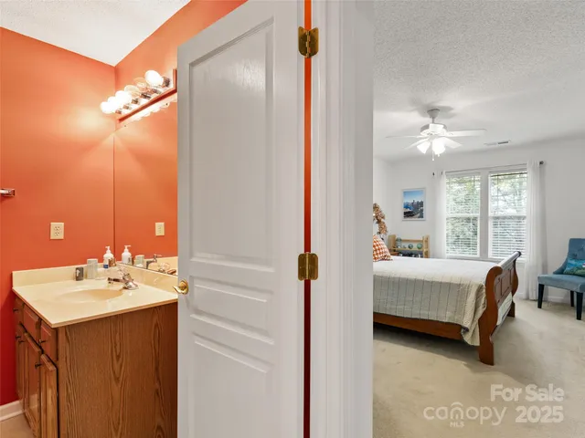 $268,000 | 1206 Deermouse Way, Hendersonville, NC 28792