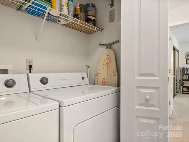 $268,000 | 1206 Deermouse Way, Hendersonville, NC 28792