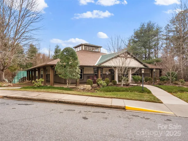 $268,000 | 1206 Deermouse Way, Hendersonville, NC 28792