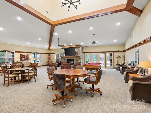 $268,000 | 1206 Deermouse Way, Hendersonville, NC 28792