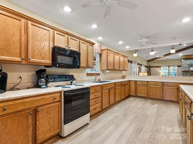 $268,000 | 1206 Deermouse Way, Hendersonville, NC 28792