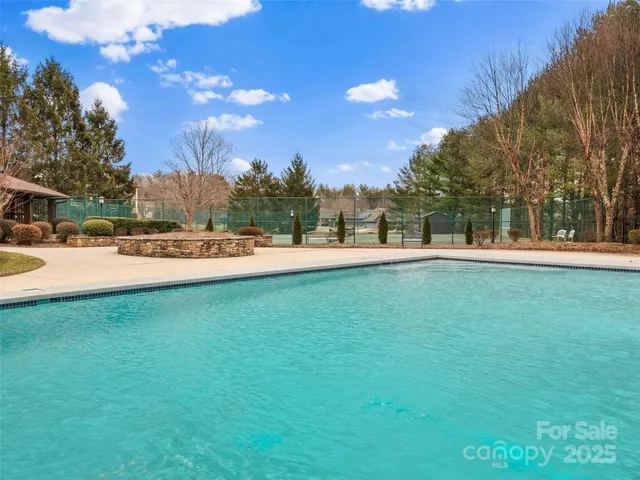 $268,000 | 1206 Deermouse Way, Hendersonville, NC 28792