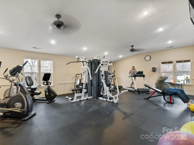 $268,000 | 1206 Deermouse Way, Hendersonville, NC 28792