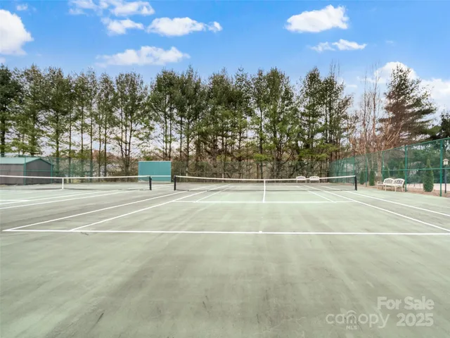 $268,000 | 1206 Deermouse Way, Hendersonville, NC 28792