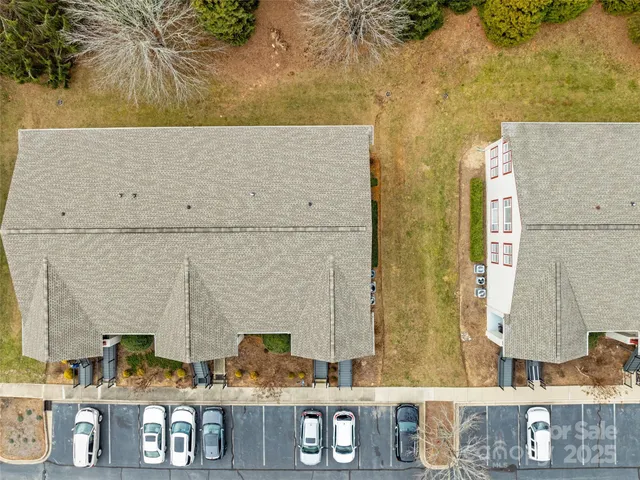 $268,000 | 1206 Deermouse Way, Hendersonville, NC 28792