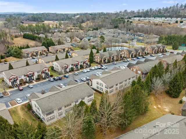 $268,000 | 1206 Deermouse Way, Hendersonville, NC 28792