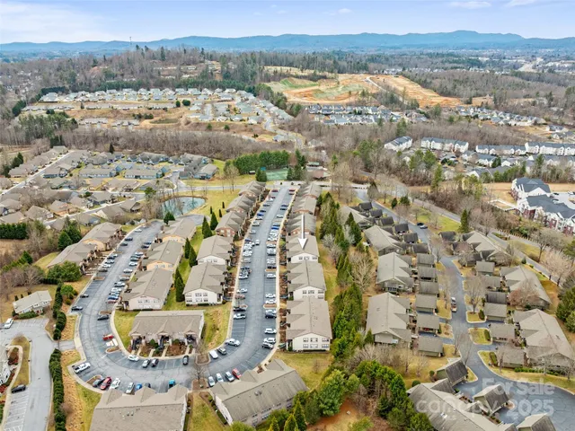 $268,000 | 1206 Deermouse Way, Hendersonville, NC 28792