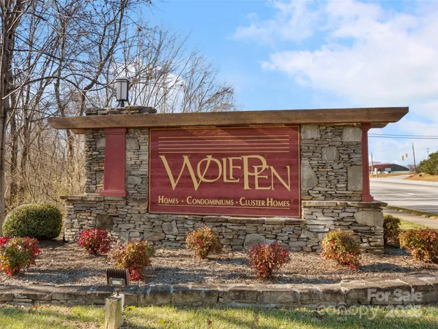 $268,000 | 1206 Deermouse Way, Hendersonville, NC 28792