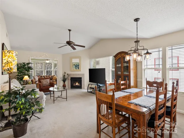 $268,000 | 1206 Deermouse Way, Hendersonville, NC 28792