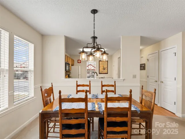 $268,000 | 1206 Deermouse Way, Hendersonville, NC 28792