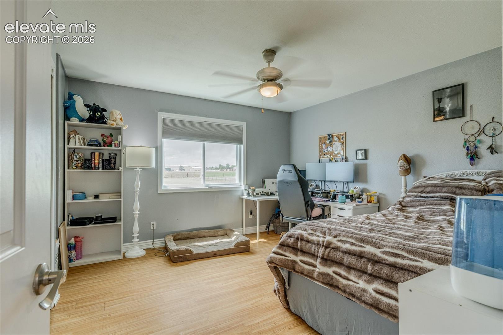 6750 Chief Road Peyton, CO 80831 - Photo 22 of 46 Gallery Image 22