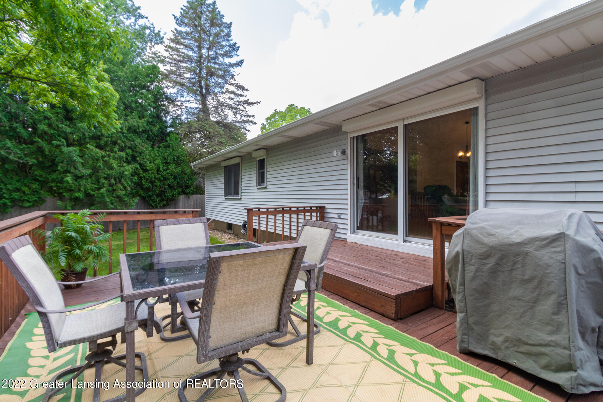 2271 Hulett Road Okemos, MI 48864 - Photo 40 of 48 2271_Hulett_CASSIE-14