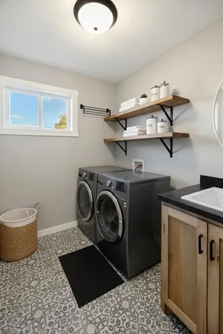 $724,900 | 12917 295th Avenue Northwest, Princeton, MN 55371