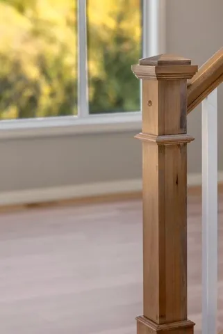 $724,900 | 12917 295th Avenue Northwest, Princeton, MN 55371